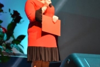 Jolanta Warsińska